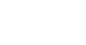 Melton Valley Golf Club